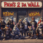 Gemini_Generated_Image_hz1670hz1670hz16