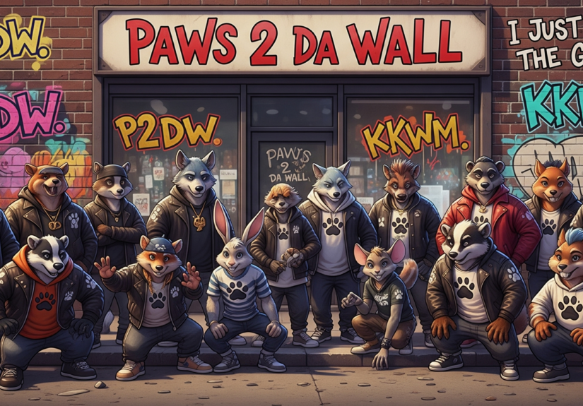 Gemini_Generated_Image_hz1670hz1670hz16