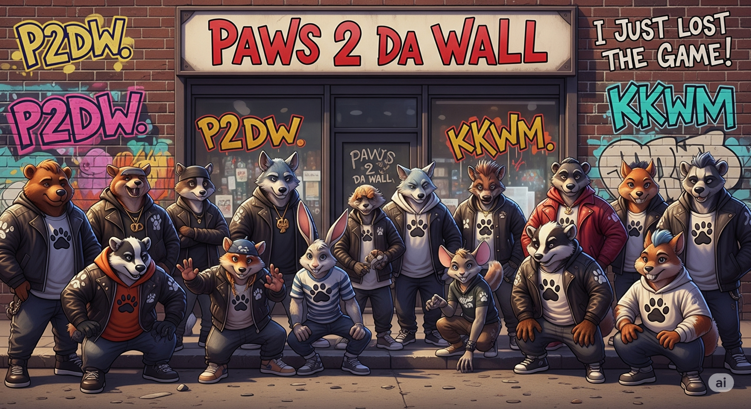 Gemini_Generated_Image_hz1670hz1670hz16